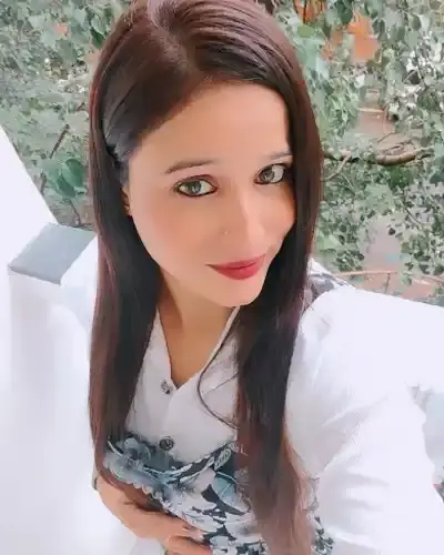 Call Girls in Ajnala