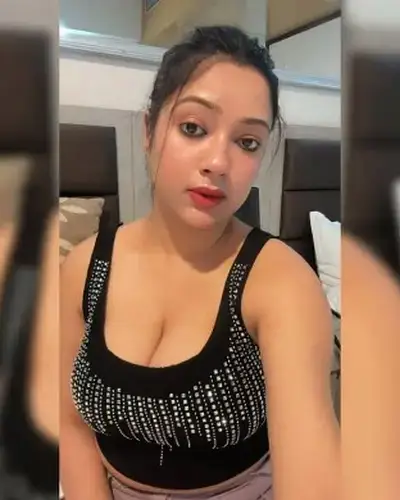 Call Girls Service Ajnala