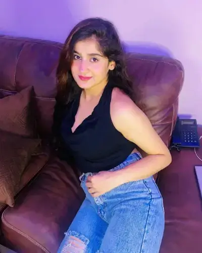 Call Girls Ajnala