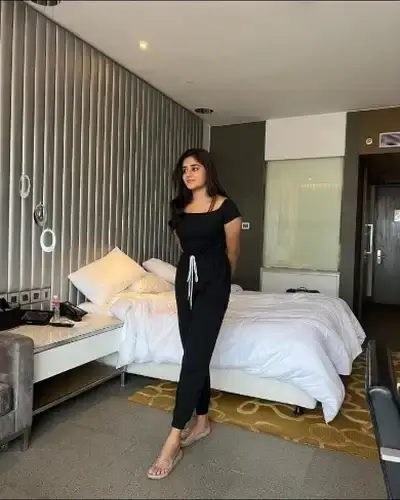 Ajnala Call Girl Service
