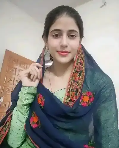 Call Girl Ajnala
