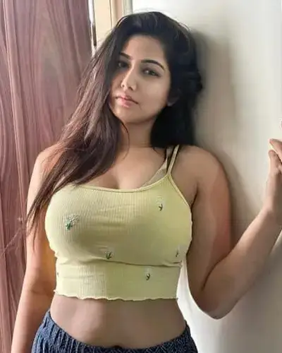 Escorts Ajnala