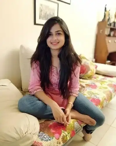 Ajnala Escorts