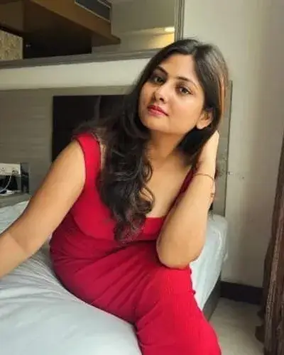 Call Girls Ajnala Cash On Delivery