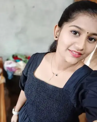 Call Girls Ajnala Cash On Delivery