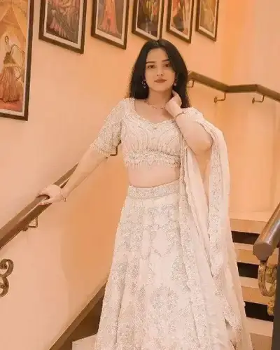 Escort Service In Ajnala