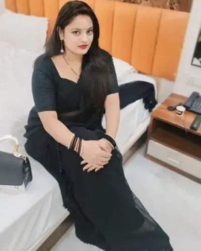 Escort Service Ajnala